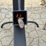 Rocket stove / camping stove Image 5