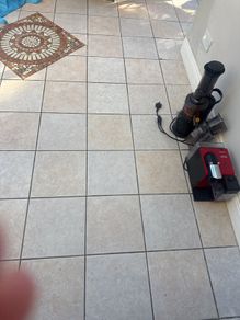 nespresso machine