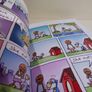 Dav Pilkey Books Image 5