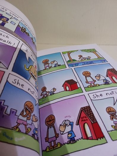 Dav Pilkey Books