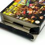 Donkey Kong Country 2 FIRST PRINT for Nintendo SNES - Boxed and Beautiful Image 10