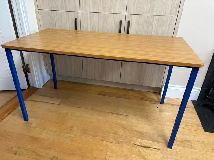 School Desk