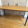 School Desk Image 6