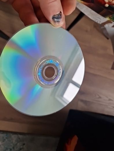 True Crime Streets of LA Xbox Original Games Original