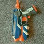 Nerf Collection great deal Image 5