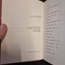 Oineachlann. Hardcover . First Edition. 1968 . Criostoir O Floinn Image 5