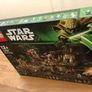 Lego Star Wars 10236 - Ewok Village Image 6