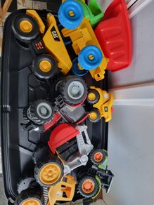 kids toys