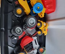 kids toys
