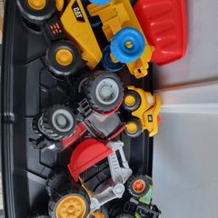 kids toys