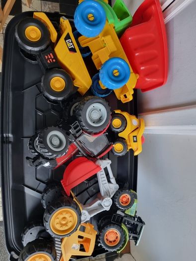 kids toys