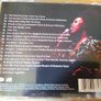 Roberta Flacks - Love Songs Cd Image 3