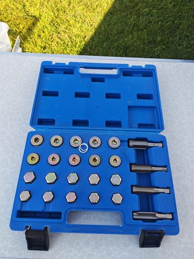 tools for sale