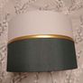 lamp shade Image 4