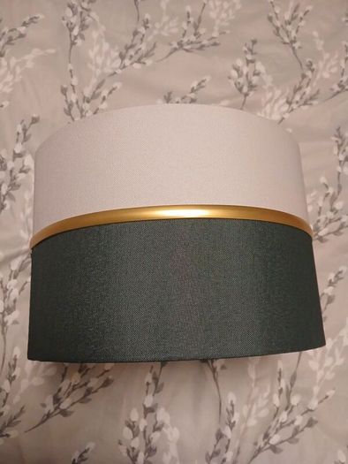 lamp shade