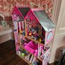 doll house Image 2