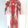 Costume - Iron Man Image 2