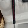 Scotty Cameron Futura 5MB 34 inch Putter. Image 4