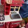 og doll Image 6