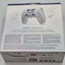 PlayStation DualSense Controller - LISA Edition Image 2