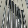 Dunlop Irons Full set Image 6