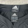 Vintage 2006 Adidas New Zealand All Blacks Long Sleeve Rugby Jersey Shirt Mens Medium Image 5