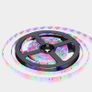Brand New and Sealed, LED Strip Lights: 5 Metres Image 3