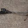 Audi a4 b6 1.9tdi engine 6 speed gearbox AVF engine LY7H colour allroad 2.5 v6 spoiler bumpers Image 8