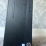 HP 290 G1 Microtower Business PC computer Image 3