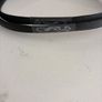 Cyrus Audiophile RCA Interconnects 2 x 1m long Image 2