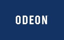 Tomorrow 2.50 per ticket for any movie next Tuesday 8th in any ODEON cinema Standard seats. Multiple tickets are available