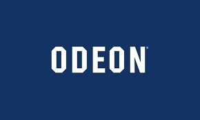 2 tickets for any movie next Tuesday 04th in any ODEON cinema Standard seats. 2 tickets for 5euro.