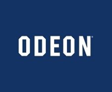 4 tickets for any movie next Tuesday 04th in any ODEON cinema Standard seats. All 4 tickets for 10euro