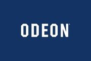 TODAY 4 cinema tickets any movie Tuesday 28th 10 euro for all 4 tickets ODEON cinema