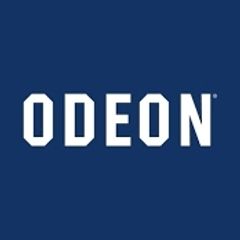 TODAY 4 cinema tickets any movie Tuesday 28th 10 euro for all 4 tickets ODEON cinema