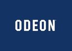 2 tickets for any movie next Tuesday 21st in any ODEON cinema Standard seats. 2 tickets for 5 euro.