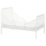 Ikea Bed frame x2 Image 2