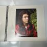 Big Star Keep An Eye On The Sky 4 CD Rare Box Set Image 8
