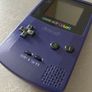 Nintendo Gameboy Color Image 2