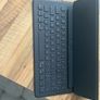 Keyboard for Ipad pro Image 5