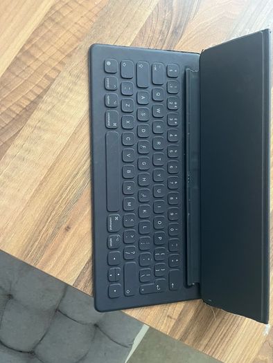 Keyboard for Ipad pro