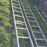 25 foot ladder Image 3