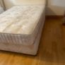 Double Bed Image 3