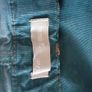 Name It Boys trousers teal 11 12 years Image 2