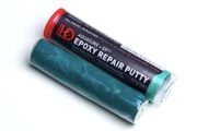 Gear Aid Aquasure EP Epoxy Repair Putty