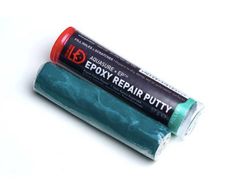 Gear Aid Aquasure EP Epoxy Repair Putty