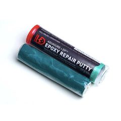 Gear Aid Aquasure EP Epoxy Repair Putty