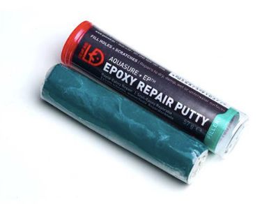 Gear Aid Aquasure EP Epoxy Repair Putty
