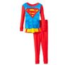 Superhero Pajamas Image 2