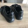 Alexander McQueen Oversize leather sneakers Image 6